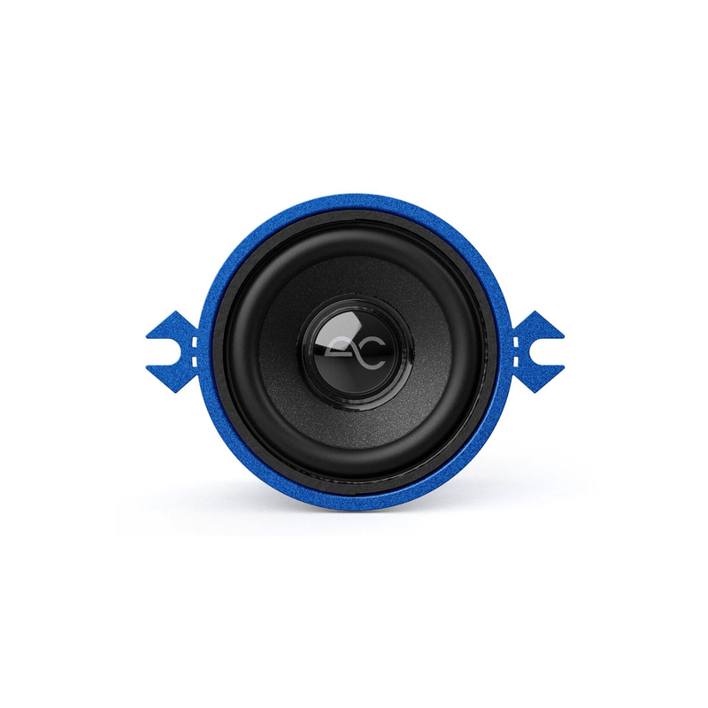 AudioControl PNW-275 – Premium 2.75-Inch Midrange Speaker