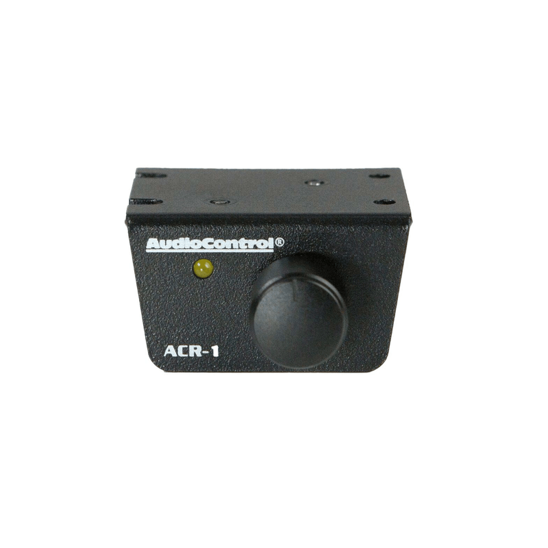 AudioControl ACR-1 - Dash Remote