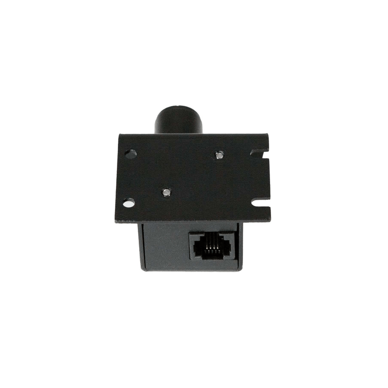 AudioControl ACR-1 - Dash Remote