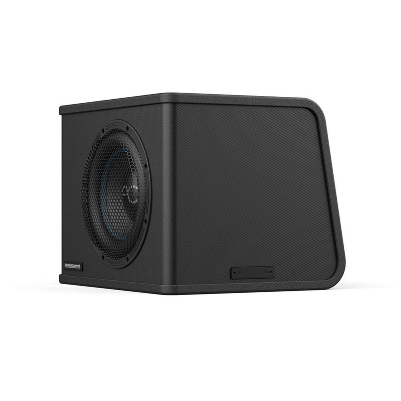 AudioControl SPK-V10 Spike Series 10" Vented Enclosure