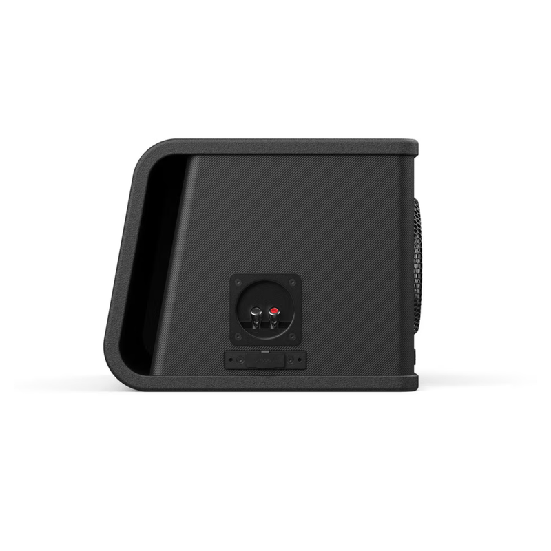 AudioControl SPK-V8 Spike Series 8" Vented Enclosure