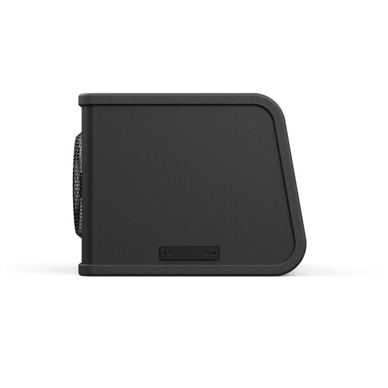 AudioControl SPK-V8 Spike Series 8" Vented Enclosure