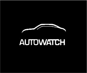 autowatch