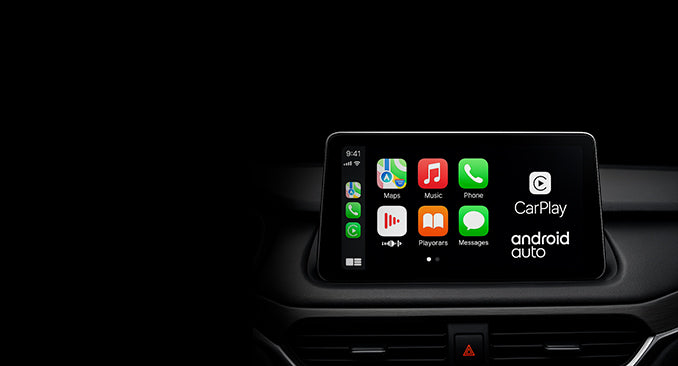 Car audio discount special offers on car stereos and accessories
