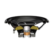 Pioneer TS-A30S4 12 inch A-Series car subwoofer 1400W