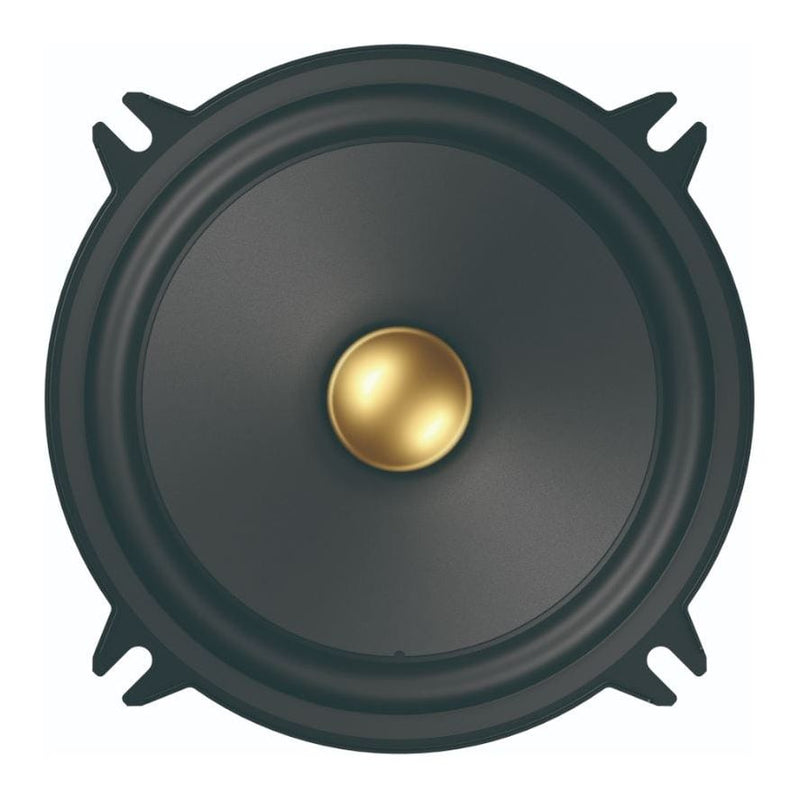 Pioneer TS-A1301C 300W 13cm 2-Way Component Speaker Set