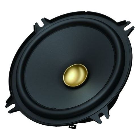 Pioneer TS-A1301C 300W 13cm 2-Way Component Speaker Set