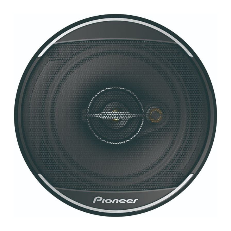 Pioneer TS-A1371F 300W 13cm 3-Way Coaxial Speaker System with Grills