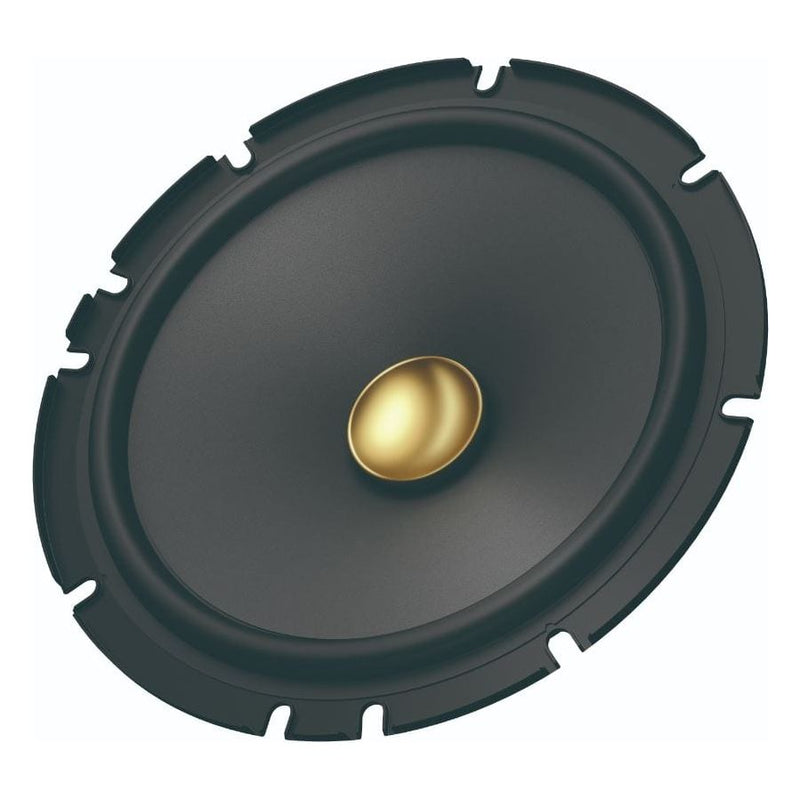 Pioneer TS-A1601C 350W 16.5cm 2-Way Component Speaker System