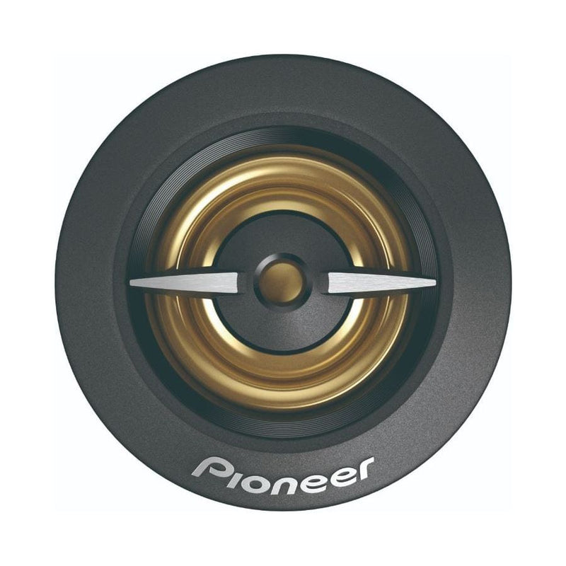 Pioneer TS-A301TW 450W A-Series Sound Upgrade Tweeter
