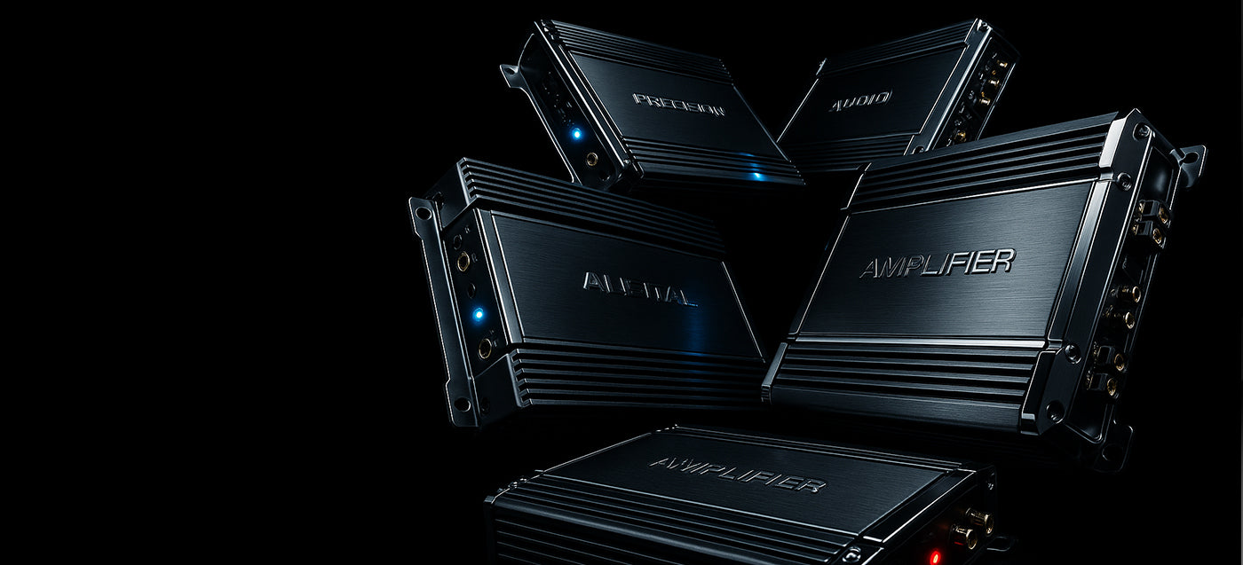 car audio discount banner1