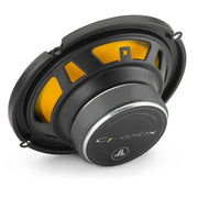 JL Audio C1-650X 6.5 inch 165mm coaxial car speakers