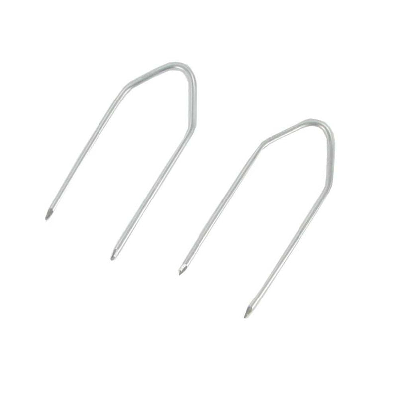 Connects2 CT22UV01 Universal Radio Removal/Release Keys