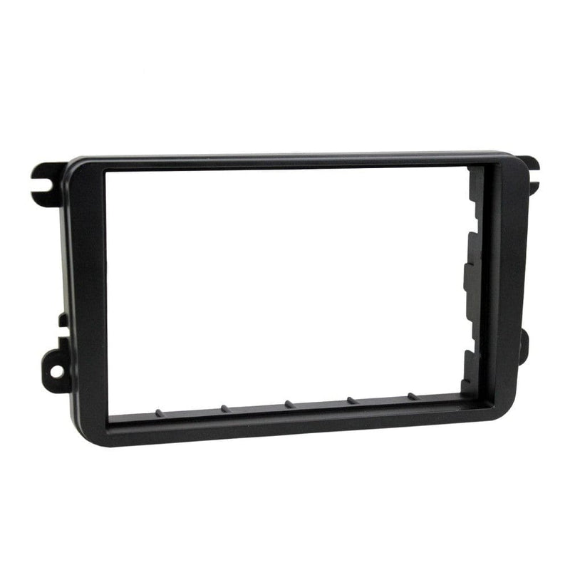 Connects2 CT24VW06 - Facia Golf / Touran / Passat