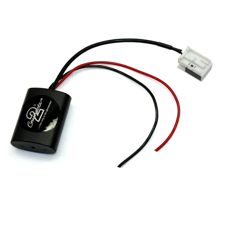 Connects2 CTAVW1A2DP Bluetooth Streaming Interface for VW