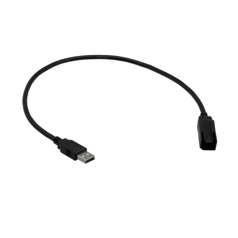 Connects2 CTVXUSB.2 Aux Input Adaptor