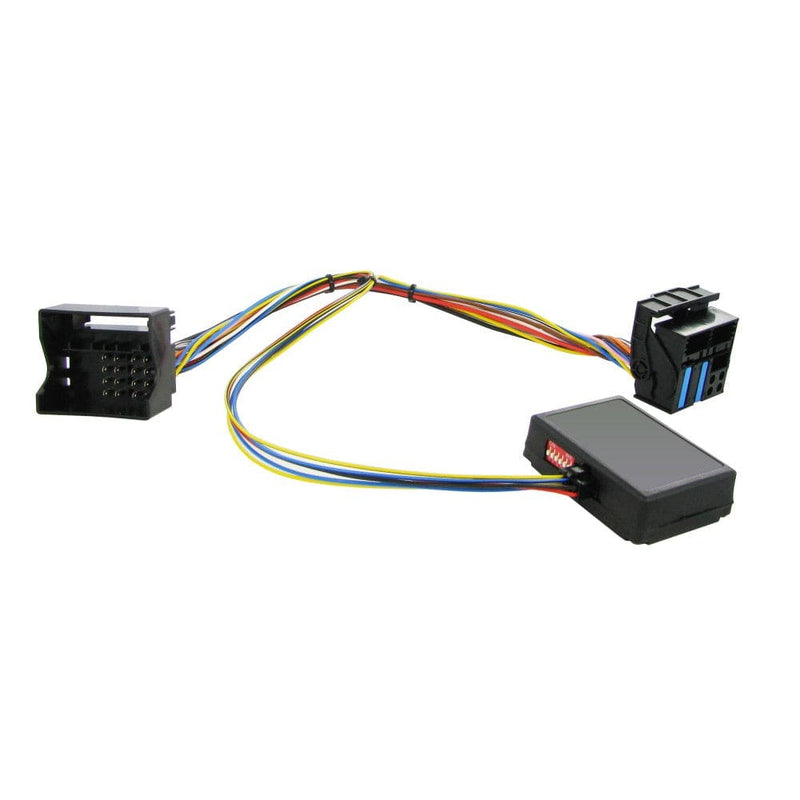 Connects2 CTVIMVW01 Aux Input Adaptor