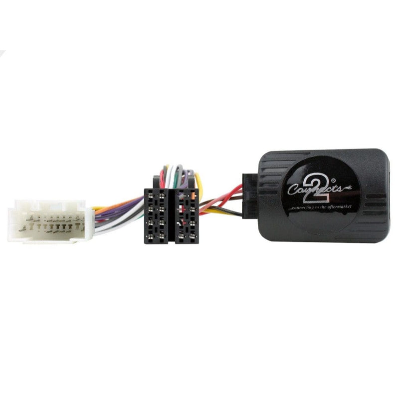 Connects2 CTSHO010.2 Steering Control Adaptor