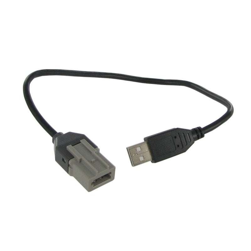 Connects2 CTPEUGEOTUSB USB Adaptor