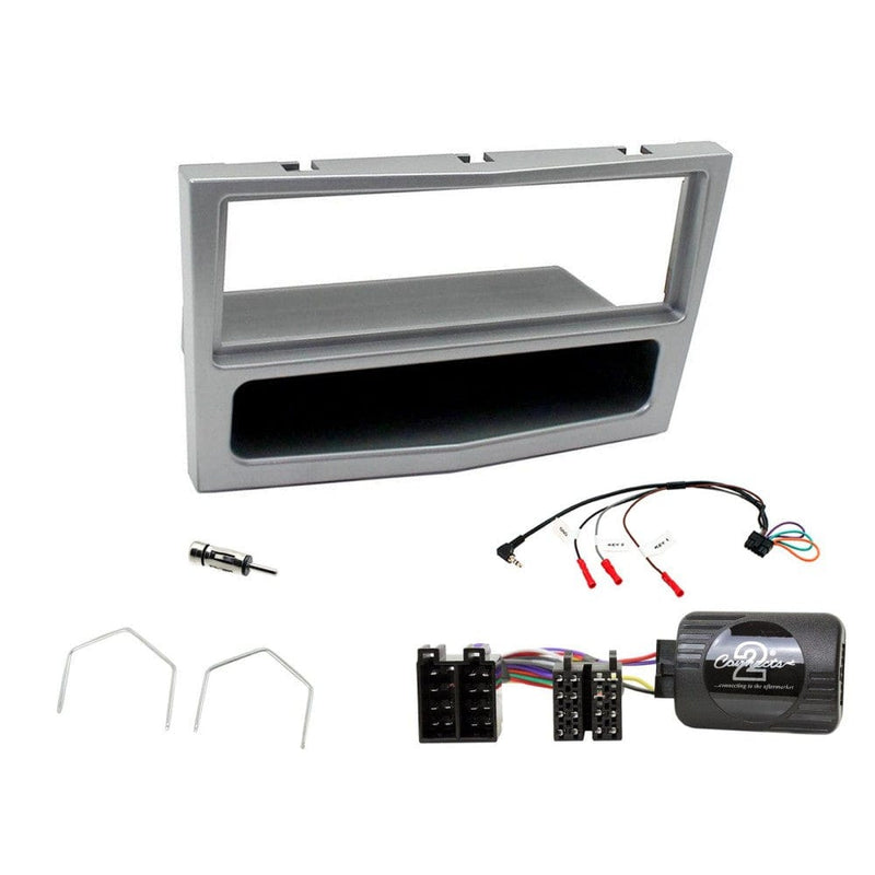 Connects2 CTKVX26 Complete Head Unit Replacement Kit