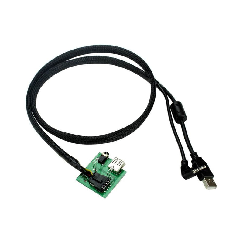 Connects2 CTHYUNDAIUSB.8 USB Adaptor