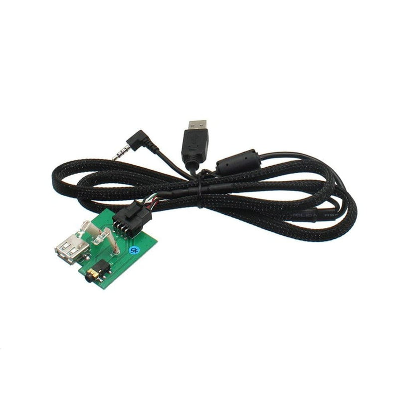 Connects2 CTHYUNDAIUSB.2 USB Adaptor