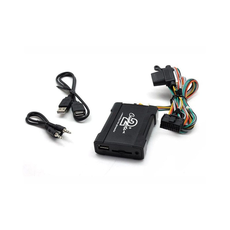 Connects2 CTASUUSB001 USB Adaptor