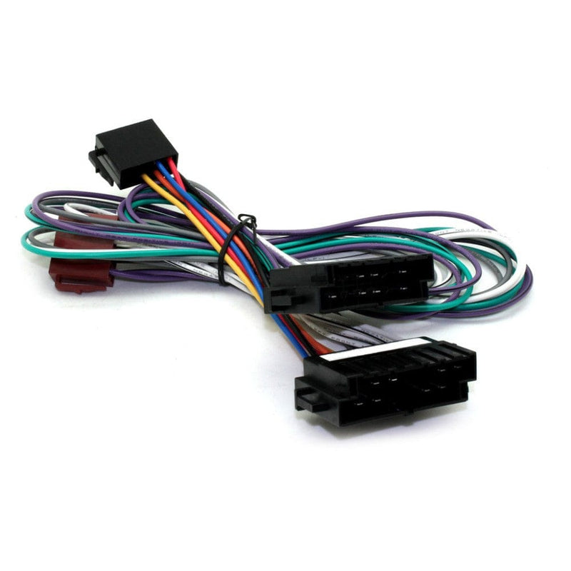 Connects2 CT51-VL01 Active System Adaptor
