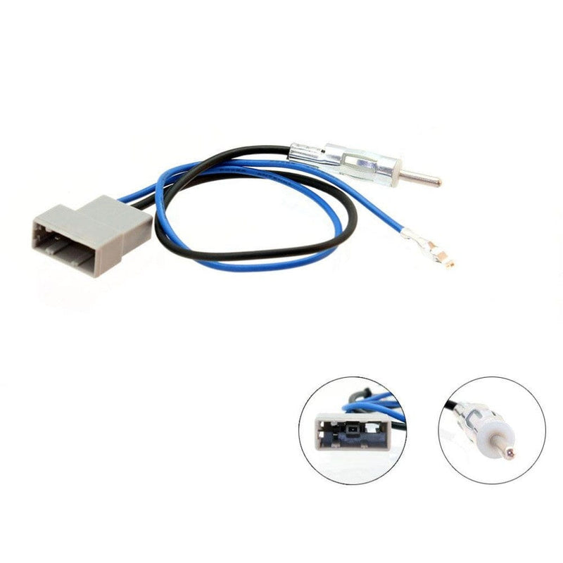 Connects2 CT27AA75 Aerial Adaptor