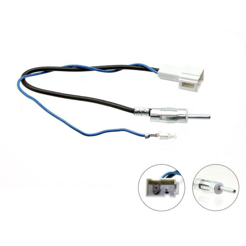 Connects2 CT27AA71 Aerial Adaptor