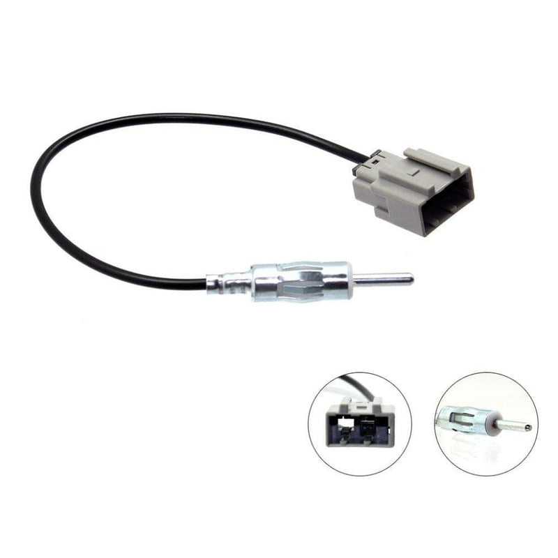 Connects2 CT27AA53 Hyundai/Kia Aerial Adaptor