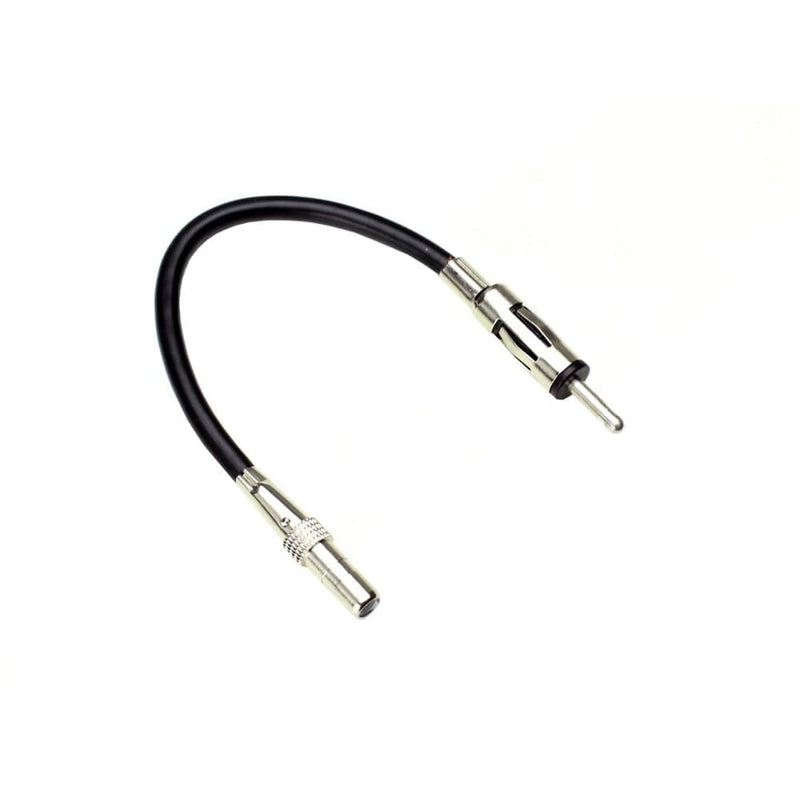 Connects2 CT27AA24 Aerial Adaptor