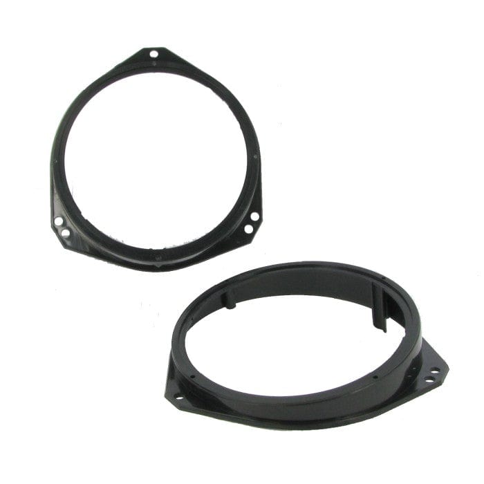 Connects2 CT25VX02 Vauxhall Speaker Adapter