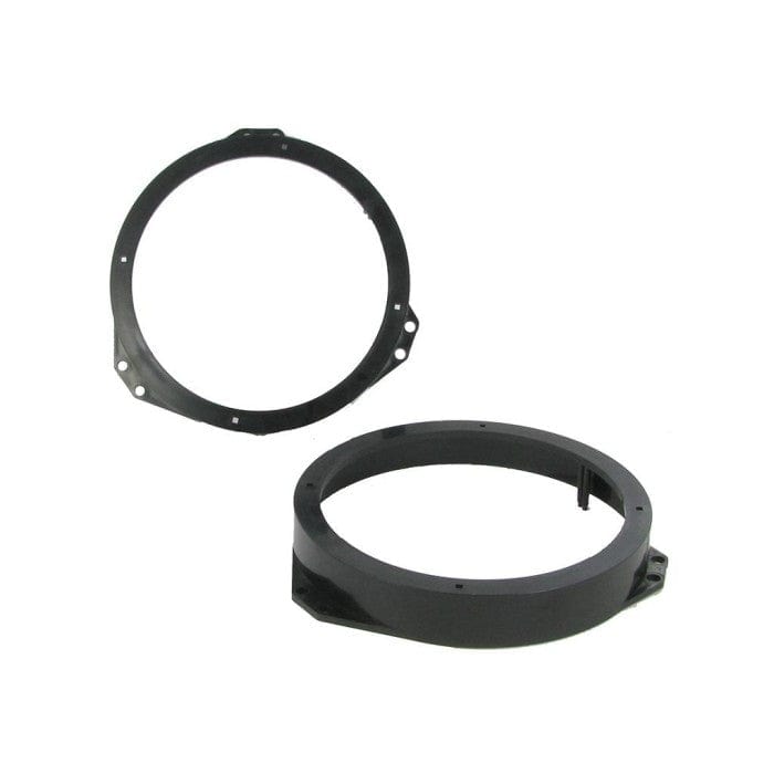Connects2 CT25VX01 Vauxhall Speaker Adapter