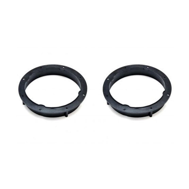 Connects2 CT25VW10 VW Golf Mk6 Polo 6R/6C Speaker Adaptors