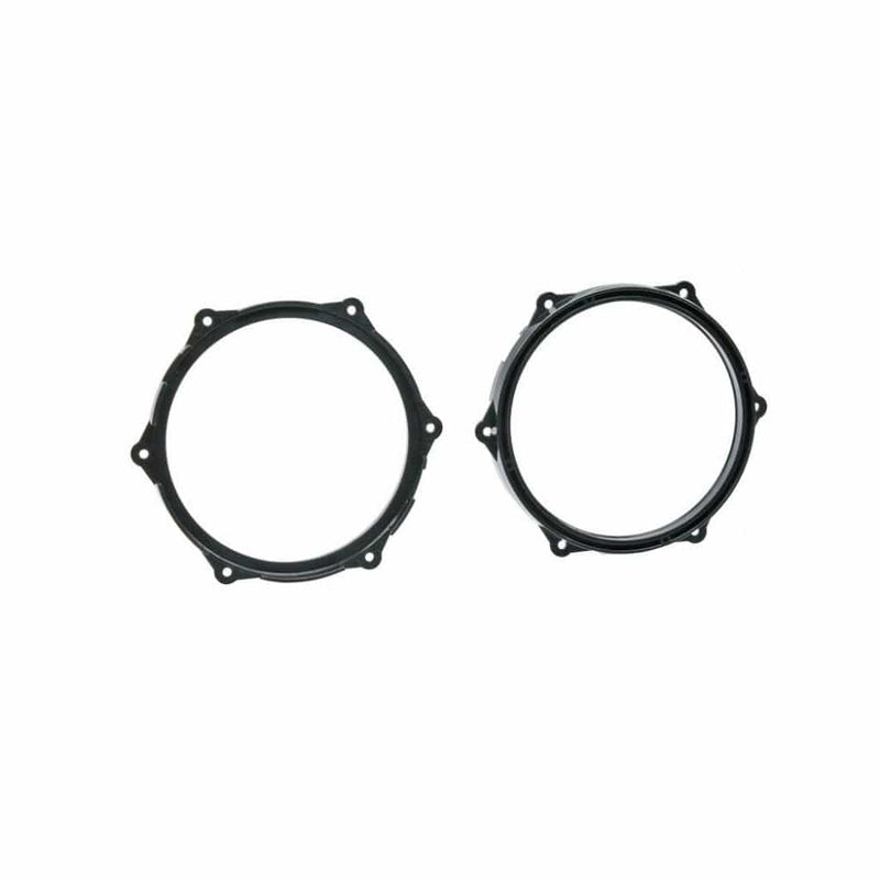 Connects2 CT25ST05 Seat Ibiza 2008> Front Door 16.5cm Speaker Adapters