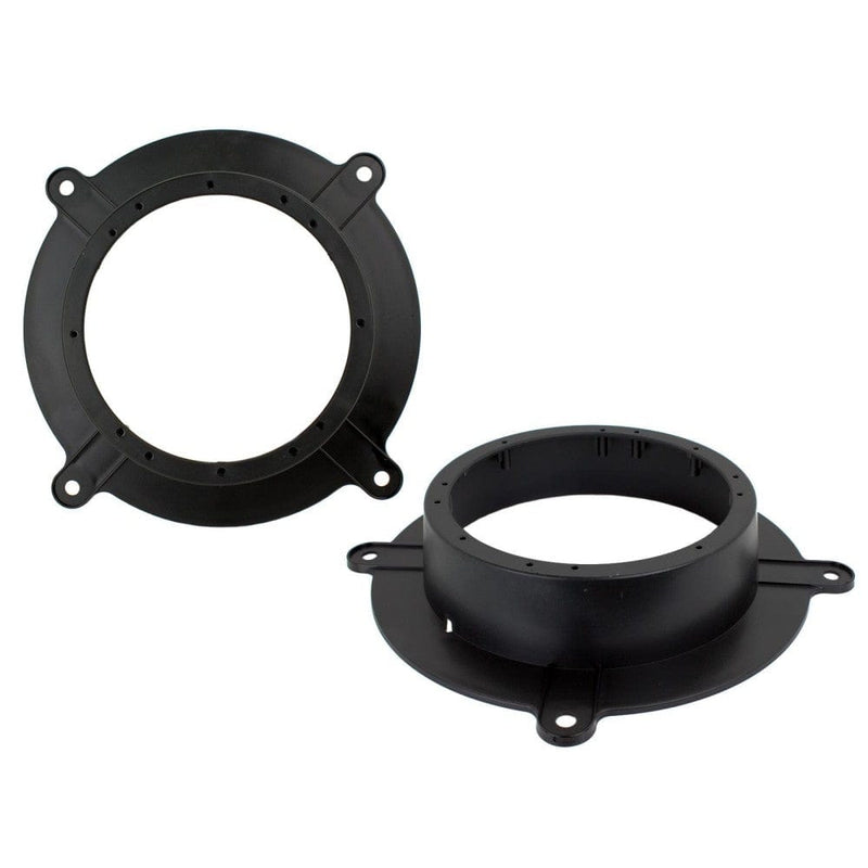 Connects2 CT25MZ03 Mazda Speaker Adapter