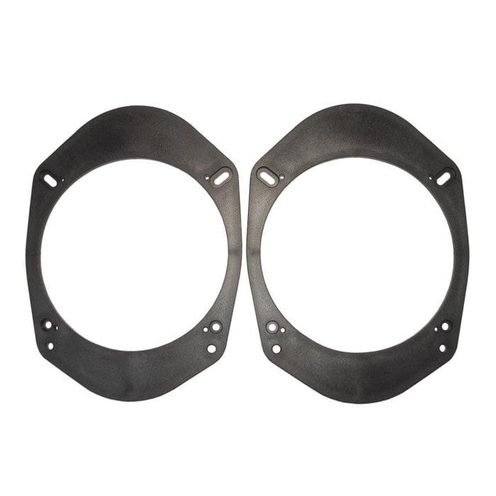 Connects2 CT25MZ01 Mazda Speaker Adapter