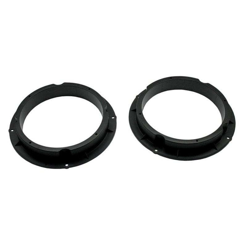 Connects2 CT25KI08 Kia Sportage Speaker Adapters Connects2