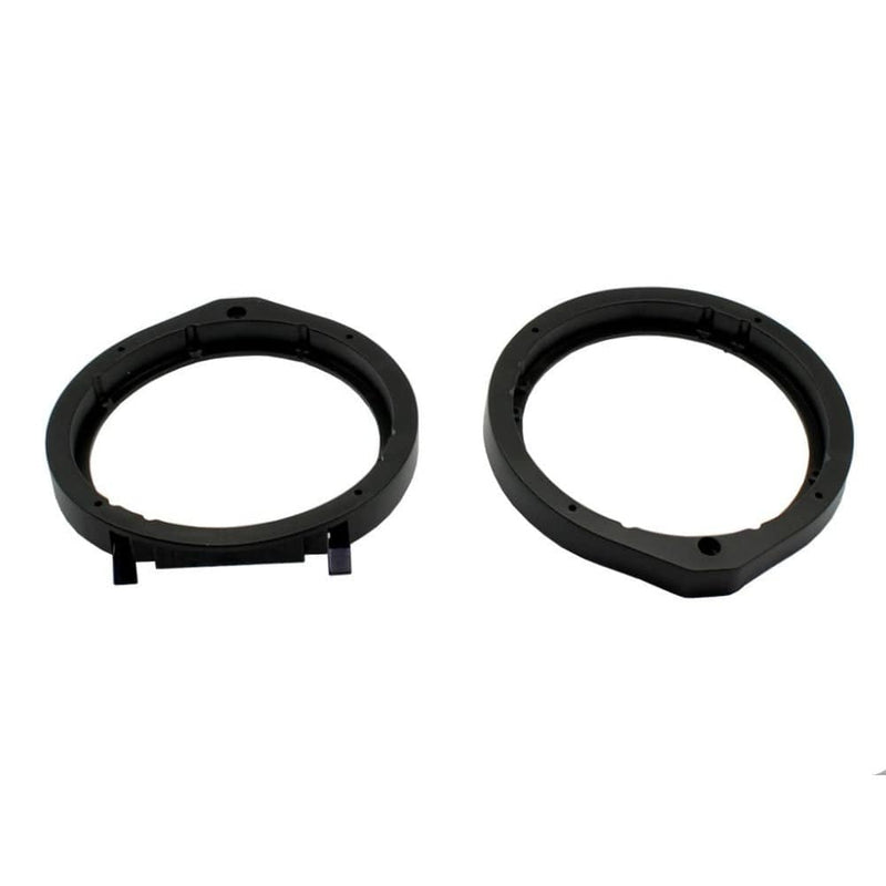 Connects2 CT25HD05 Honda Speaker Adaptors