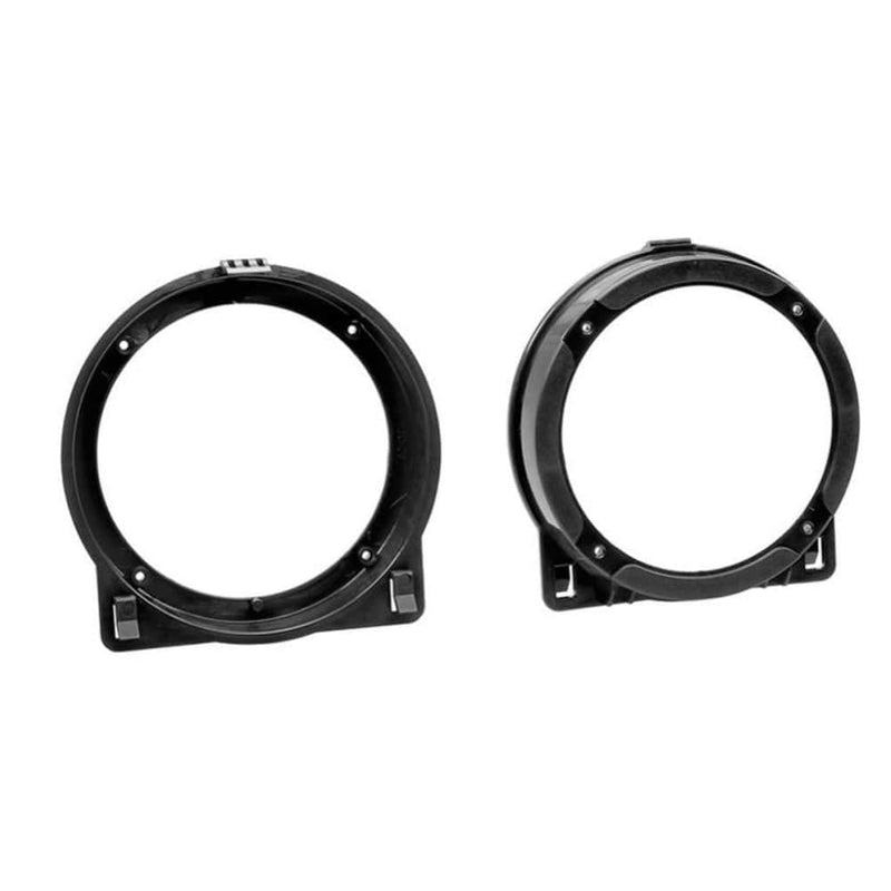 Connects2 CT25HD03 Honda Speaker Adaptors