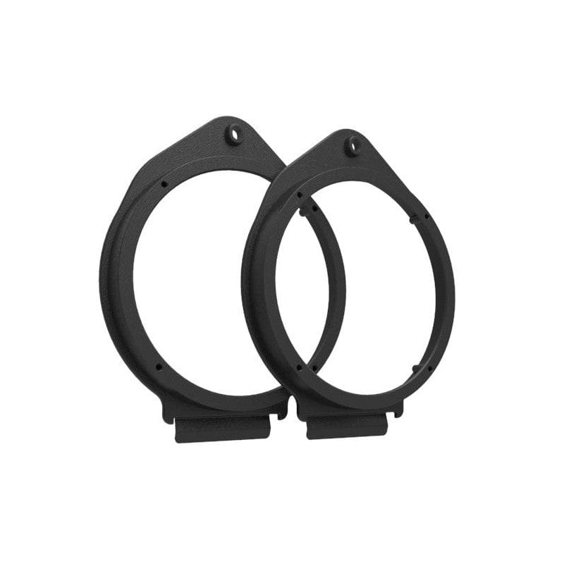 Connects2 CT25GM01 General Motors Speaker Adapters