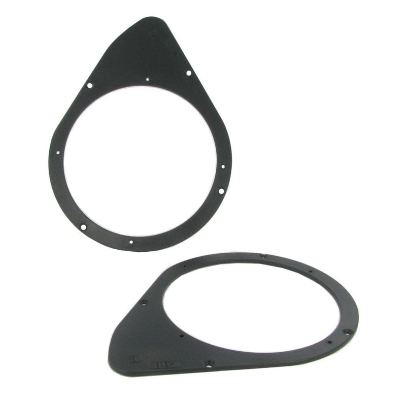 Connects2 CT25FT06 Speaker Adaptors