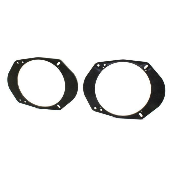 Connects2 CT25FD04 Ford Speaker Adaptors