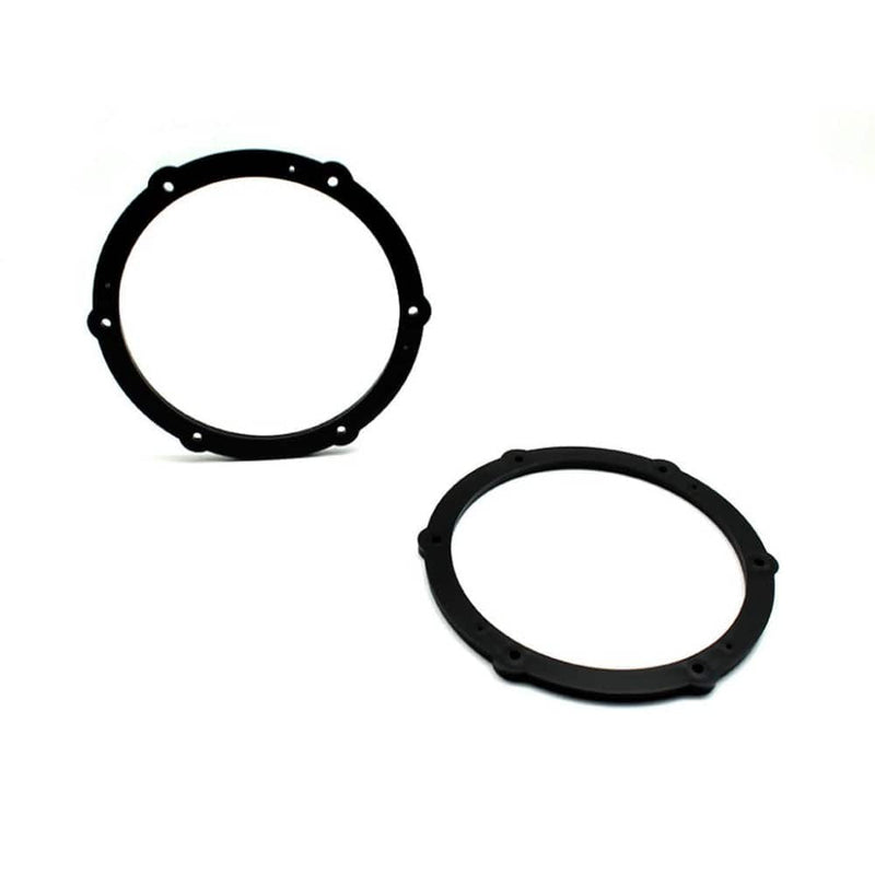 Connects2 CT25CT06 Speaker Adaptors