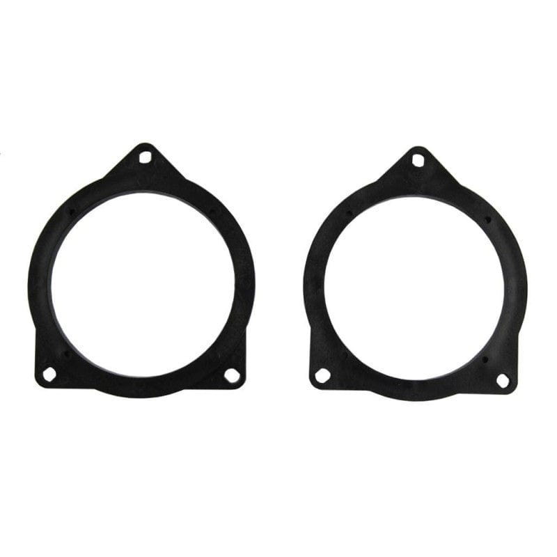 Connects2 CT25BM09 BMW Speaker Adaptors