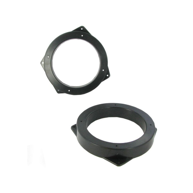Connects2 CT25BM04 BMW Speaker Adaptors