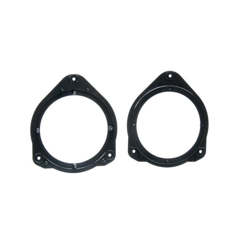 Connects2 CT25AU09 Speaker Adaptors Audi 2010>