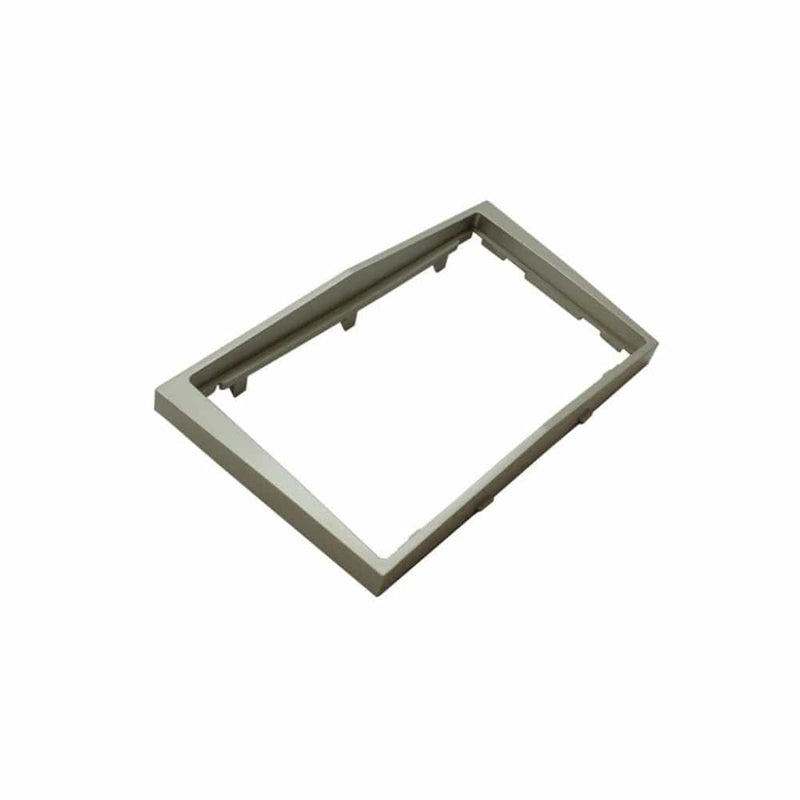 Connects2 CT24VX20 Single Din Facia (Satin Stone)