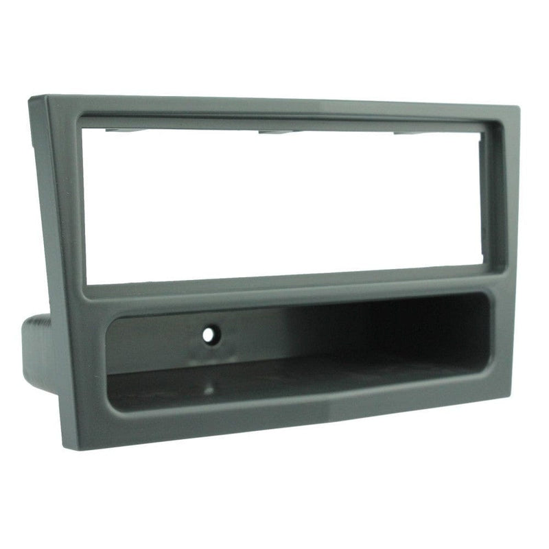 Connects2 CT24VX04  Vauxhall Astra H 2004> Fascia Panel Adaptor